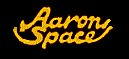 aaron space