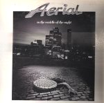 in the middle of the night