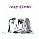 age of electric