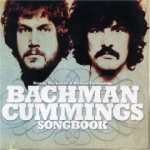 bachman cummings songbook
