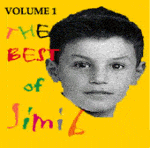best of jimi b volume 1