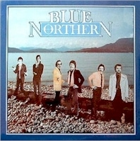 blue northern