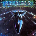 bombers 2