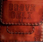 brave belt 2