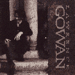 BUT YOU CAN CALL ME LARRY