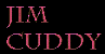 jim cuddy
