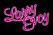 larry evoy