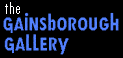 Gainsborough Gallery