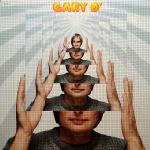 gary o