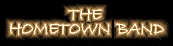 hometown band