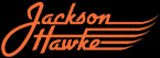 jackson hawke