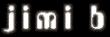 Jimi B