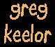 greg keelor