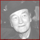 stompin' tom connors