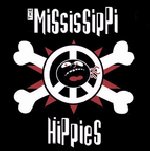 mississippi hippies