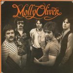 molly oliver ep