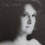 mary saxton