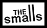 the smalls