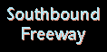 southbound freeway