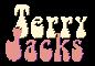 terry jacks