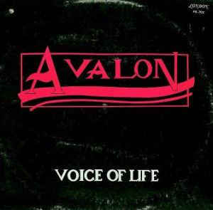 voice of life