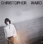 christopher ward