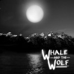 whale & the wolf